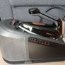 BRAUN CareStyle 7 Pro IS7286BK Steam Generator Iron Image 5