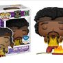 Jimi Hendrix Purple Haze FYE( imported from USA) funko pop Image 7