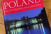 Poland Book