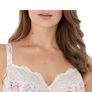 Fantasie Carena - Full Cup Side Support Underwired Bra 30FF - Brand New RRP 46 Image 3