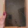 Ikea RIBBA Chunky Box Photo Frames x3 Image 6