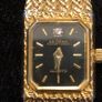 Aroxana ladies watch Image 8