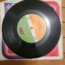 Stacy Lattisaw Dynamite 7 inch Atlantic K 11554 1980 Image 2