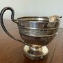 irish silver Image 5