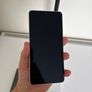 Mint Samsung S26 Ultra 512Gb + Samsung White Magnetic Case Image 3