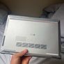 Asus Laptop Zenbook 14 2.8 K Oled 16gb Ram 512gb Ssd Intel I5 13500h Image 3