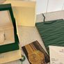 rolex box Image 6