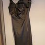 Dress Image 4