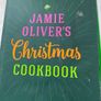 Jamie Oliver Cook Books Image 5