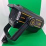 Postage - Godox VL 300 LED Video Light Image 8