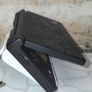 Nintendo DSi Pokemon Reshiram & Zekrom Black Special Edition Console VGC Fast Image 6