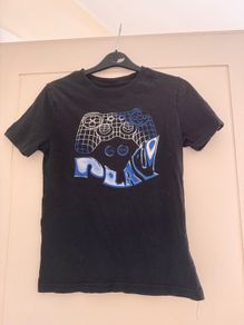 boys clothes
