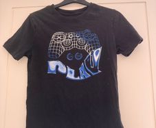 boys clothes