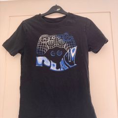 boys clothes