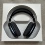 Apple AirPods Max 2 - Midnight Image 2
