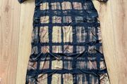 Beautiful Dress size 10-12 Brand New with tags