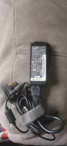 Original Lenovo Charger