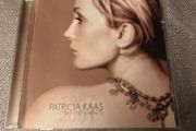 Patricia Kaas | Ne S'arrete