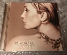 Patricia Kaas | Ne S'arrete