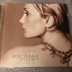 Patricia Kaas | Ne S'arrete
