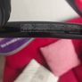 Prince Tennis Racket Image 8