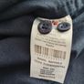 Koala bay mens short sleeved shirt XXL Image 5