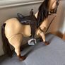 Our Generation Horse Image 2