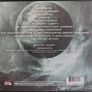 Evergrey - The Storm Within CD (206) Limited Edition Digipak Progressive Metal EX+ Image 2