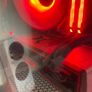 Amd Radeon RX 6900xt 16gb Image 4