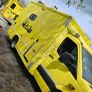 Mercedes Sprinter campervan Image 3