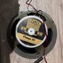 Celestion G12 Vintage 30 Speaker kit Image 3