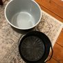 Ninja Foodi Max 9-in-1 7.5L Multi-Cooker Image 6