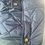 Ralph Lauren Gilet Image 8
