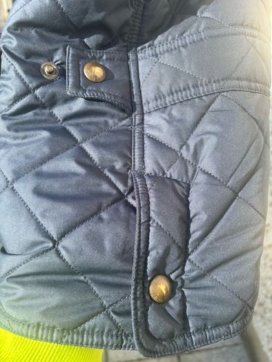 Ralph Lauren Gilet