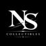 NS Collectibles