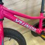 bike Image 5