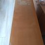 Sideboard Image 3
