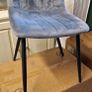 Dining Chairs Image 2