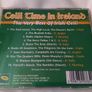 The Very Best Of Irish Ceili Cd Image 3