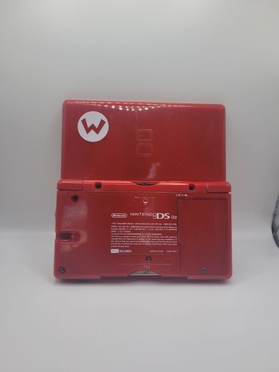 [READ DESCRIPTION] Nintendo DS Bundle [Items Can Be Bought Separately]