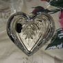Waterford crystal Image 2