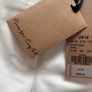 Phase Eight Trousers (NEW) Size 14 Image 6