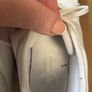 nike vapor max Image 5