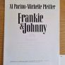 Frankie and Johnny press kit Image 7