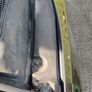 Volvo S60 V60 Engine Hood Foam Block Right 31391776 Left 31391775 Image 6