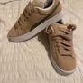puma runners Image 4