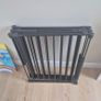 BabyDan safety gate Image 2