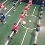 Football Table Image 2
