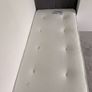 brand new single bed Image 2