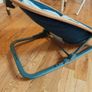 FREE Baby Bouncer Image 3